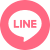 icon LINE