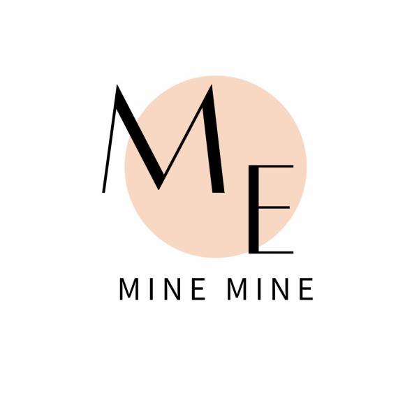 Mine Mine 早午餐