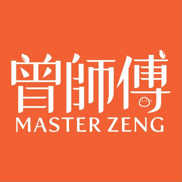 曾師傅伴手禮太魯閣總店