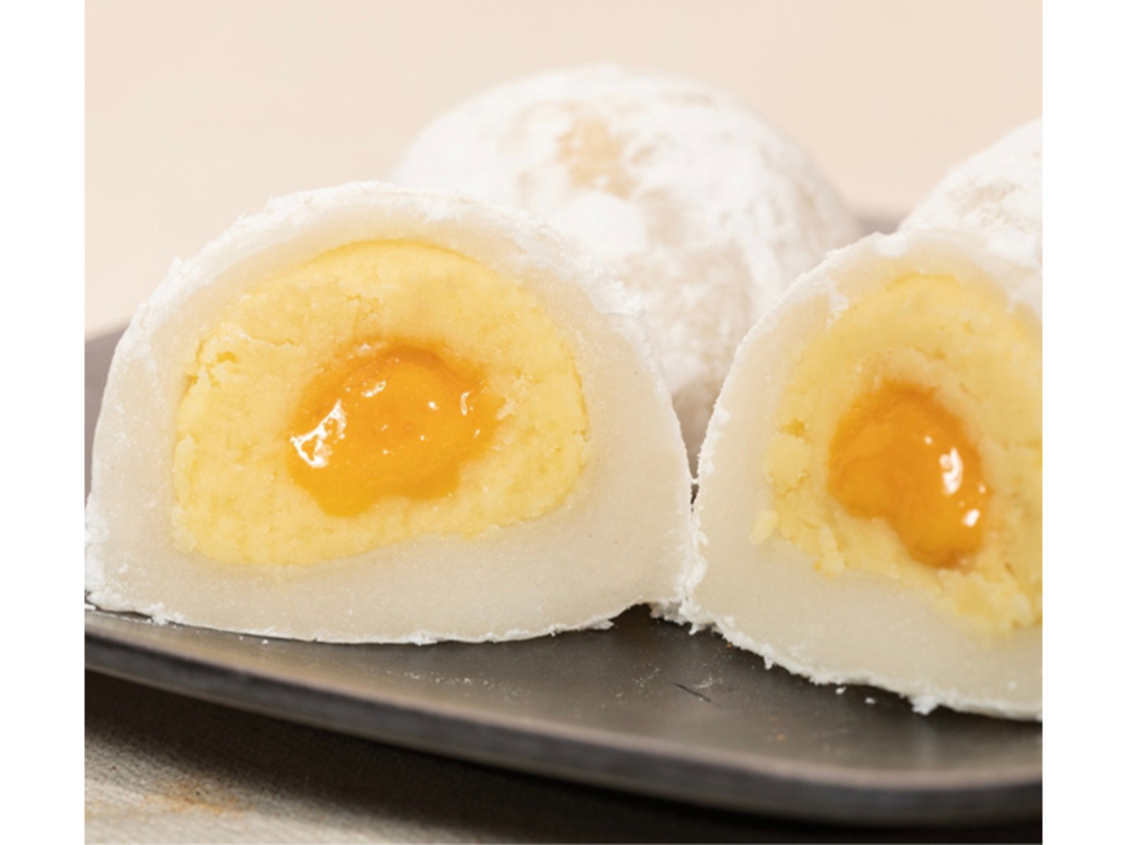 曾師傅伴手禮太魯閣總店