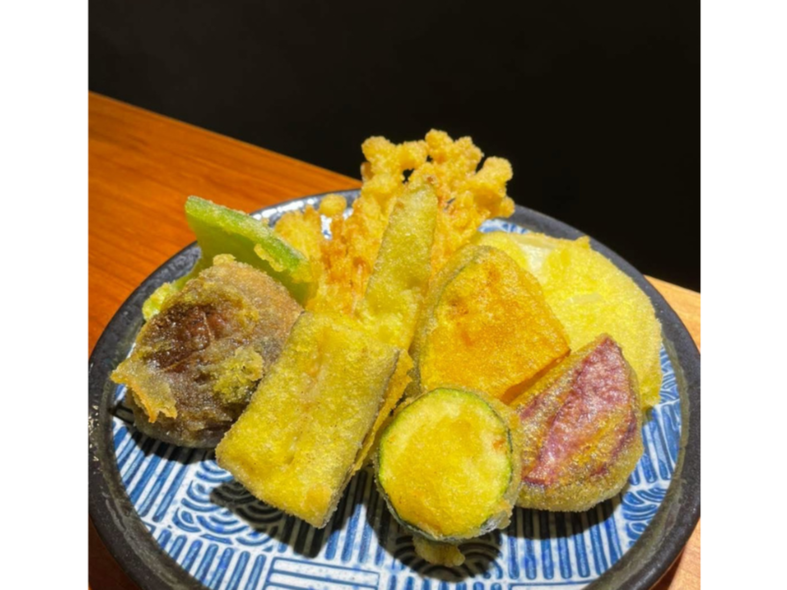 雞白郎拉麵