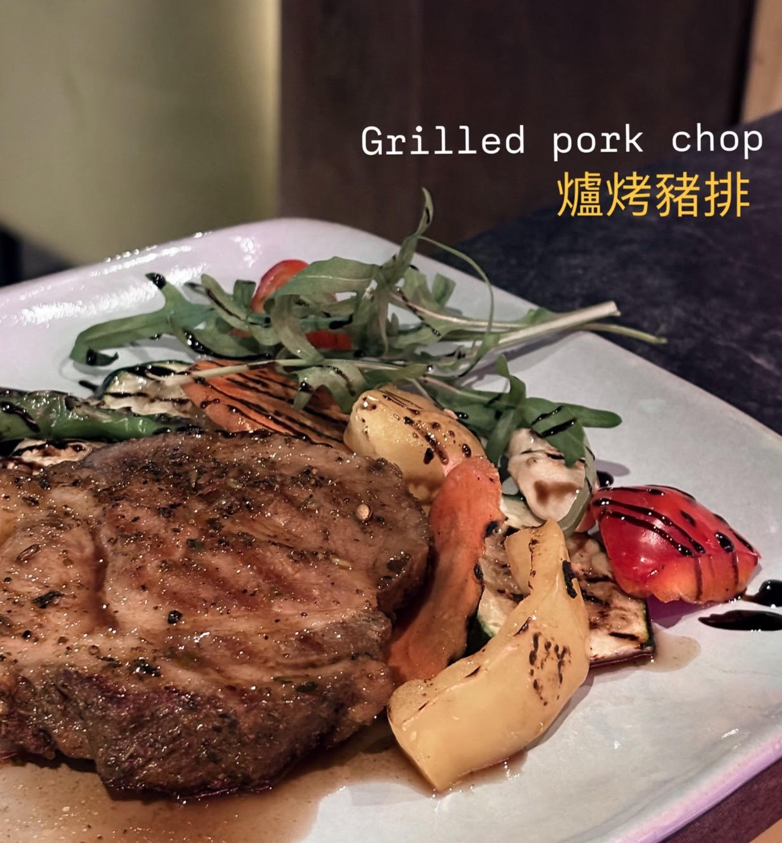 驚奇咖啡